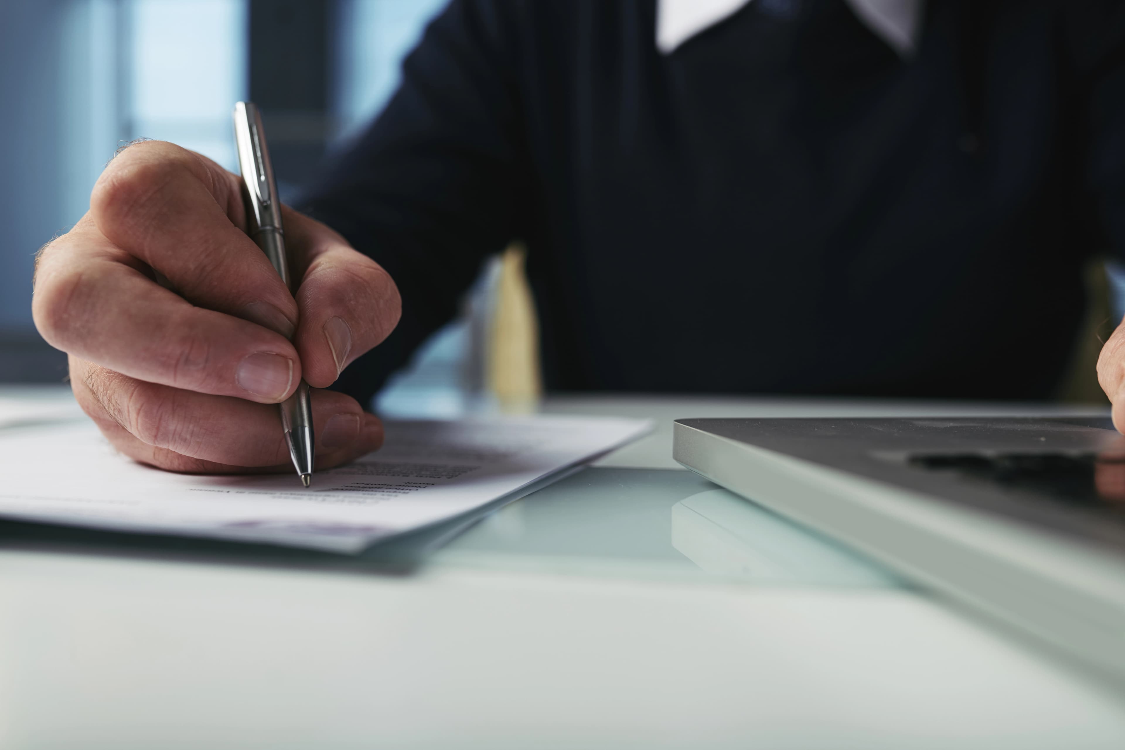 IBM Softwarelicenties met vertrouwen