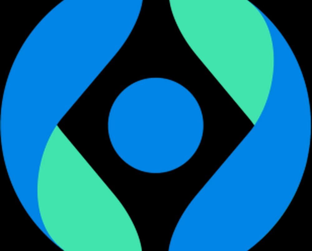 Logo van de FOD Volksgezondheid, partner van Finhosta
