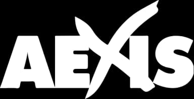 aexis logo